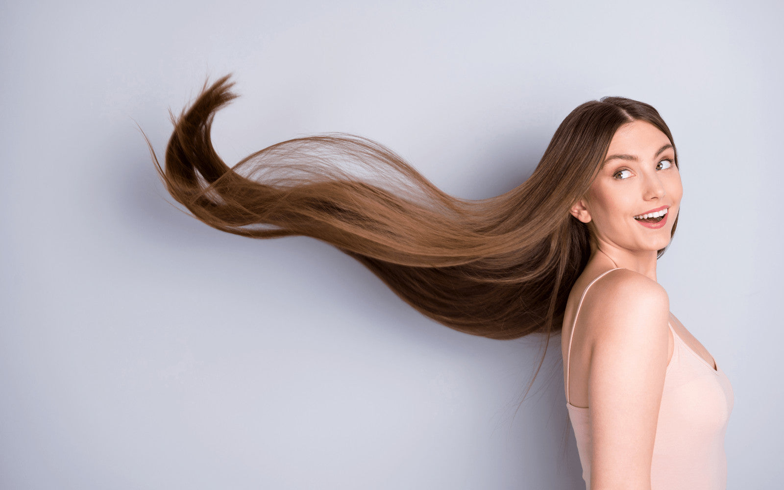 Best Haircuts To Make Thin Hair Look Thicker – VOLOOM