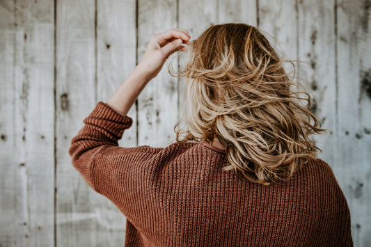 How to Blow Out Hair: 10 Things You Should Know