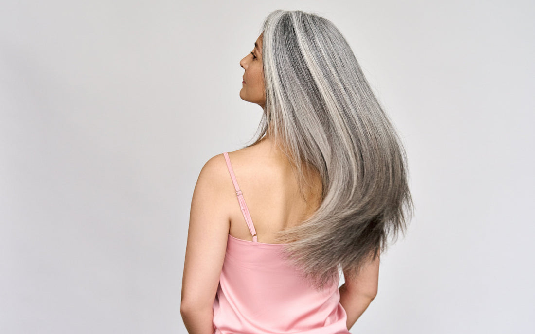 Everything You Need to Know About Dry Conditioner