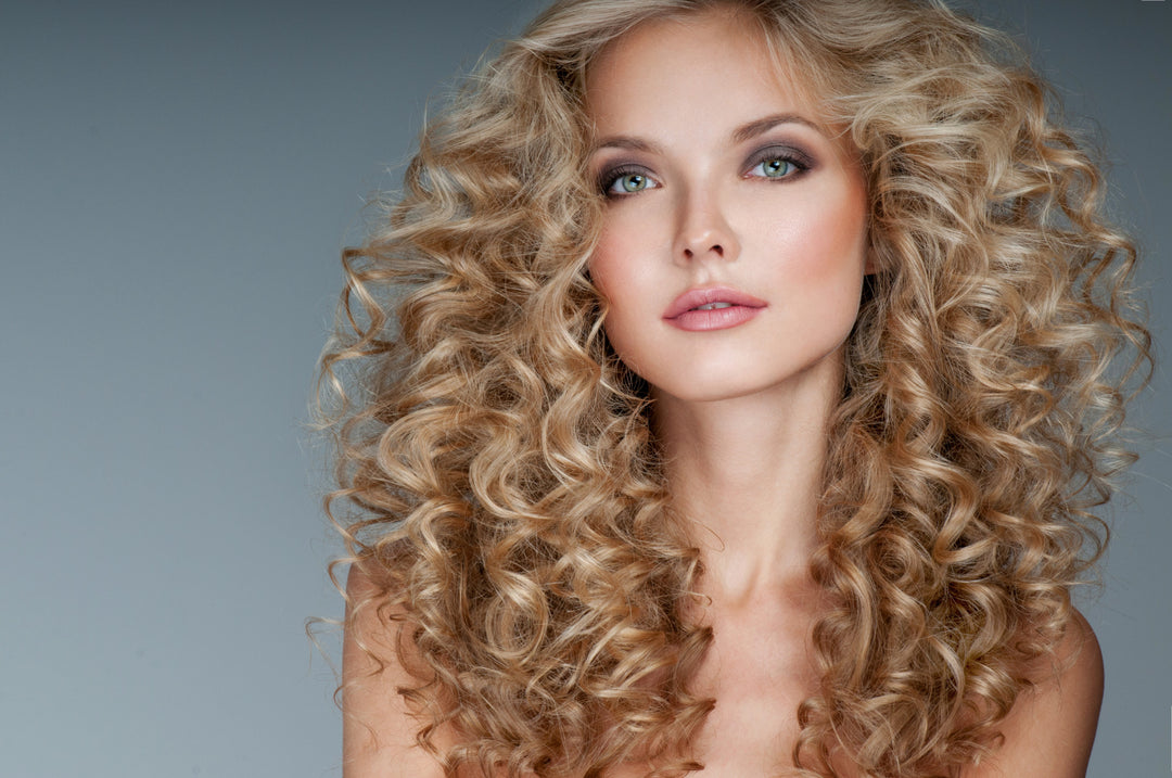 Love Your Locks: The Very Best Hair Care Products for Fine Hair