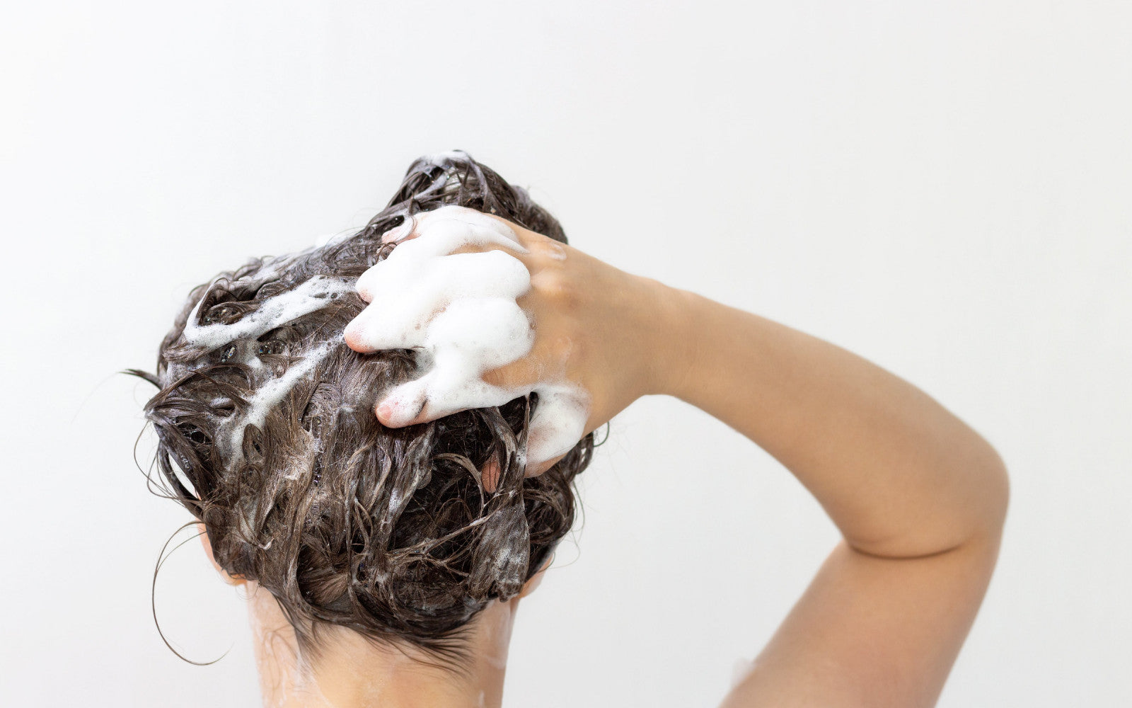 The 7 Best Shampoos for Thinning Hair