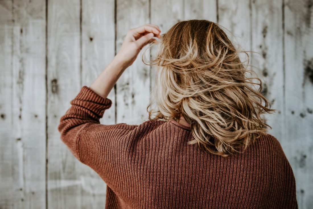 How to Blow Out Hair: 10 Things You Should Know