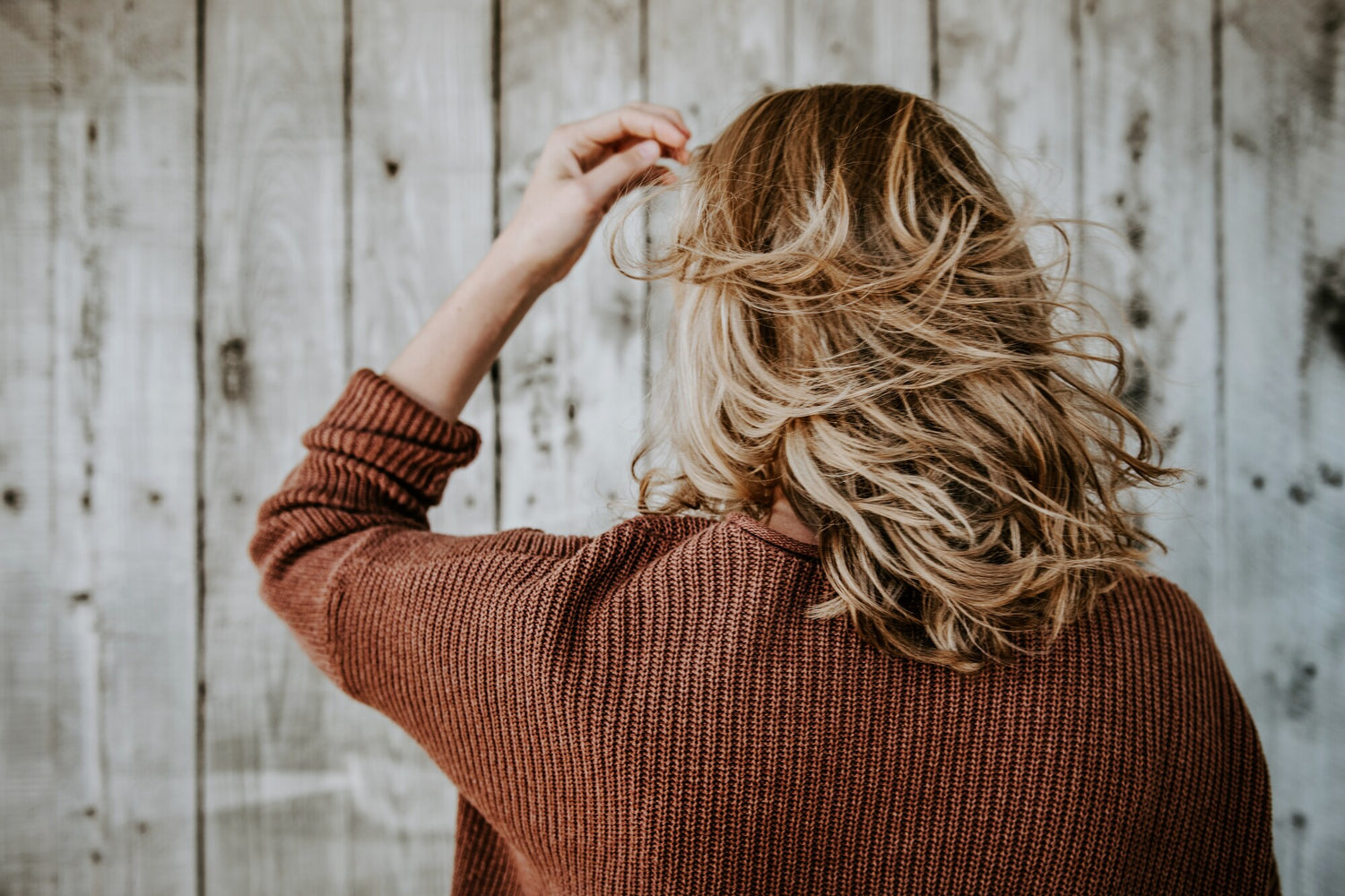How to Blow Out Hair: 10 Things You Should Know