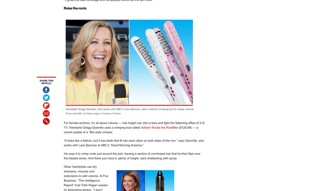 New York Post - Jul 2018