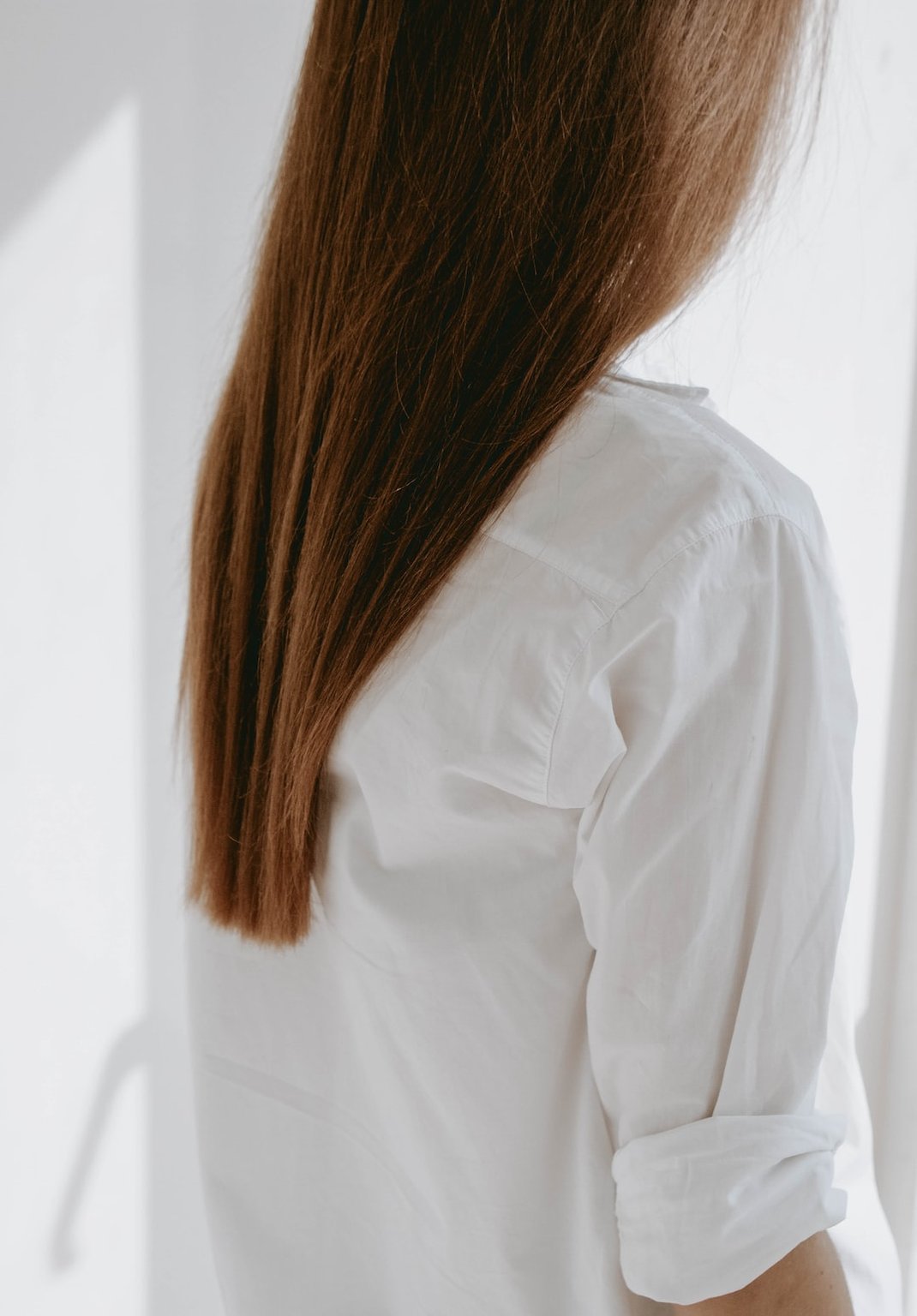 How to Strengthen Hair: An Ultimate Guide