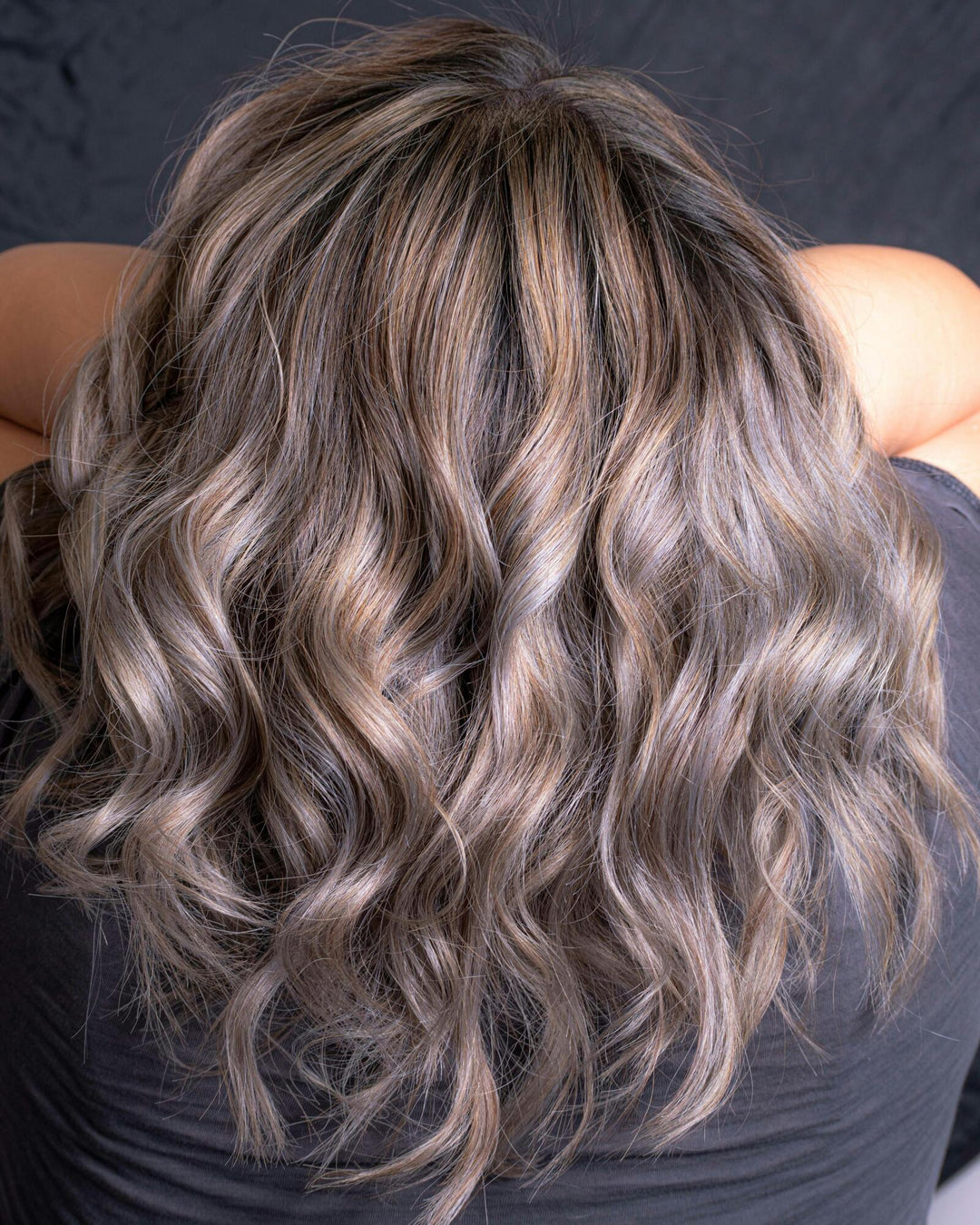 How to Achieve Voluminous Wavy Hair: Tips and Tricks From the Pros