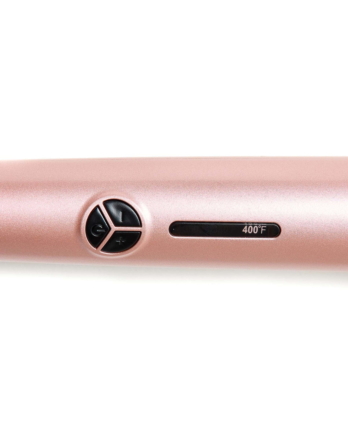 VOLOOM x SUTRA Auto-Curler