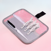 VOLOOM Accessory Kit