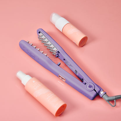 VOLOOM Favorites Kit - Petite 1"