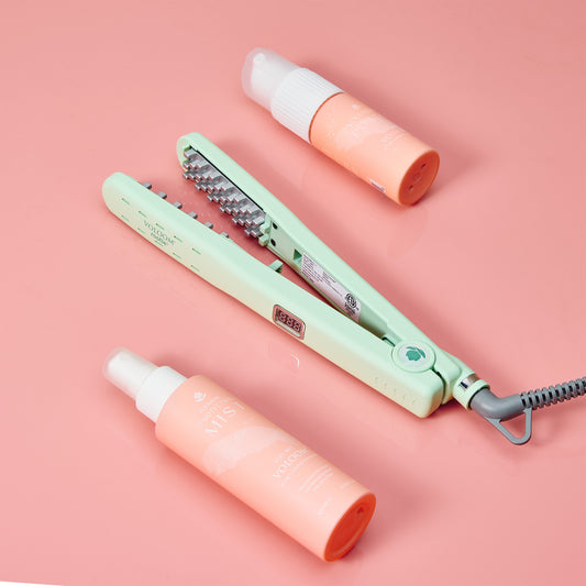 VOLOOM Favorites Kit - Rootie 3/4"