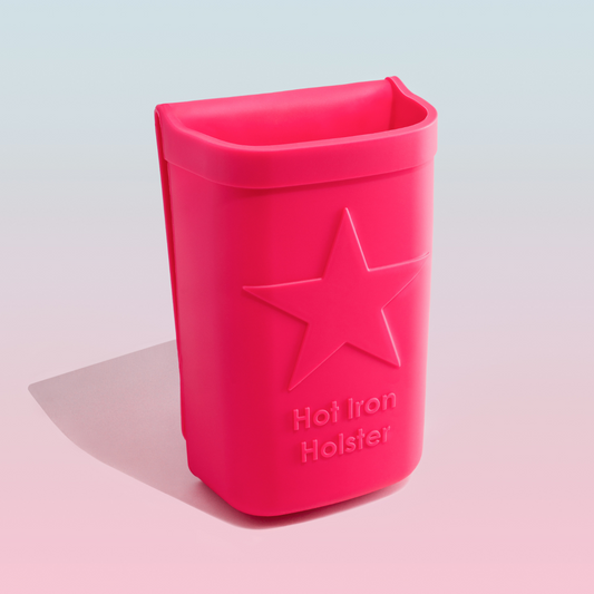 VOLOOM Hot Tool Holster