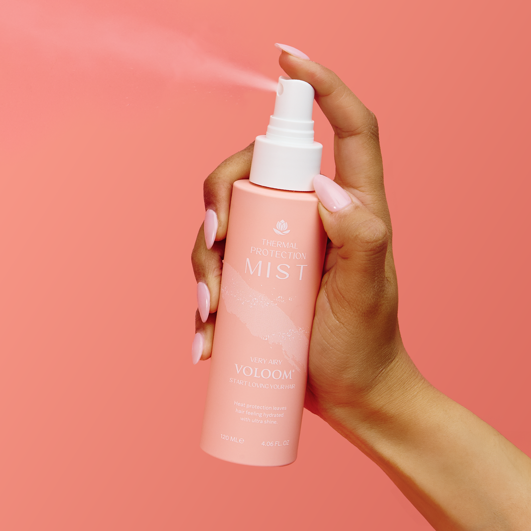 Products – VOLOOM