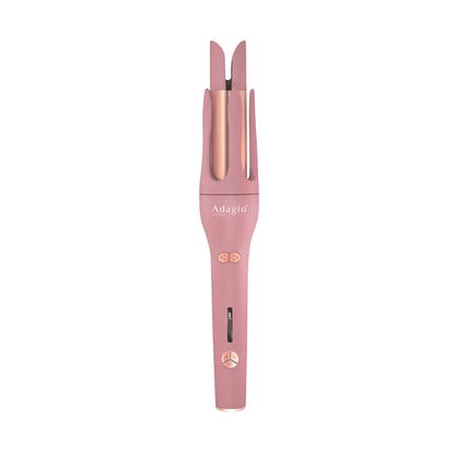 Voloom x Adagio California Auto Curler