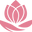 VOLOOM logo
