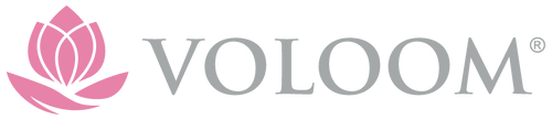 VOLOOM