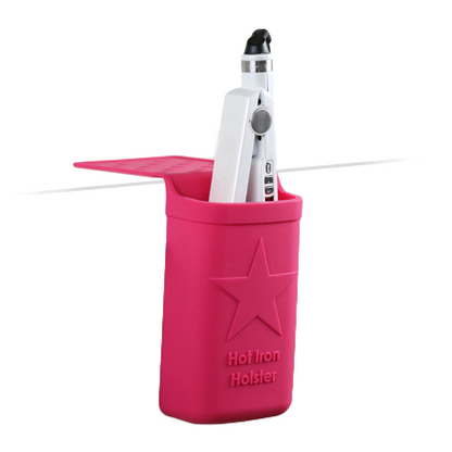 VOLOOM Hot Tool Holster