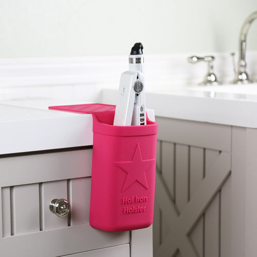 VOLOOM Hot Tool Holster