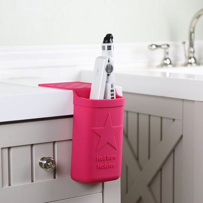 VOLOOM Hot Tool Holster