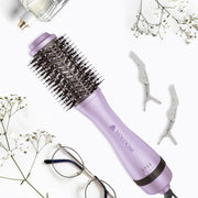 VOLOOM Triple Play Dryer Brush