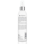 Very Airy Low Residue Detangling Spray