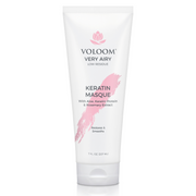 Very Airy Low Residue Keratin Masque