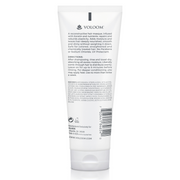Very Airy Low Residue Keratin Masque