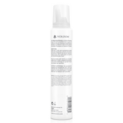 Very Airy Low Residue Texturizing Mousse