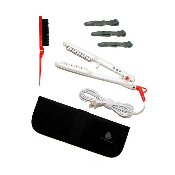 VOLOOM Classic (1.5") Factory Refurbished