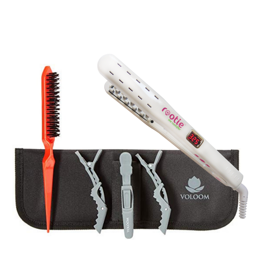 Voloom rootie best sale