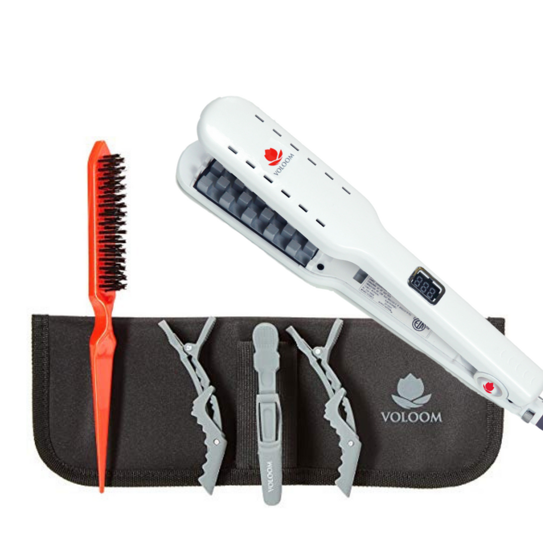 Voloom canada top