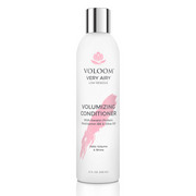 Very Airy Low Residue Volumizing Conditioner