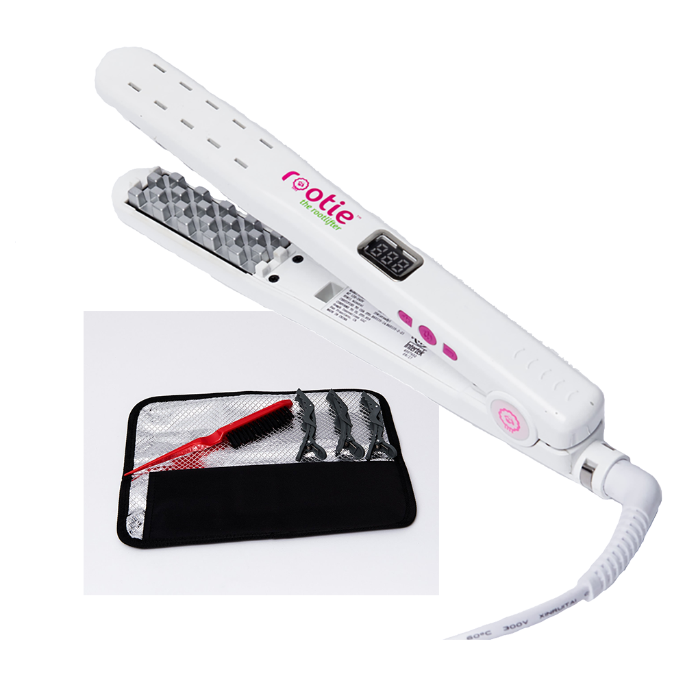 Voloom rootie best sale